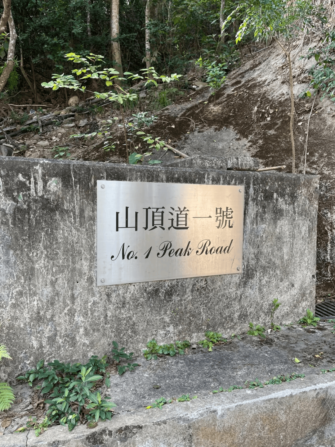 怎么注册皇冠信用盘_香港顶级豪宅“山顶道1号”发生命案怎么注册皇冠信用盘,31岁菲佣在房内自尽;金庸夫妇曾居住11年,市价超5.6亿港元或成香港最贵凶宅