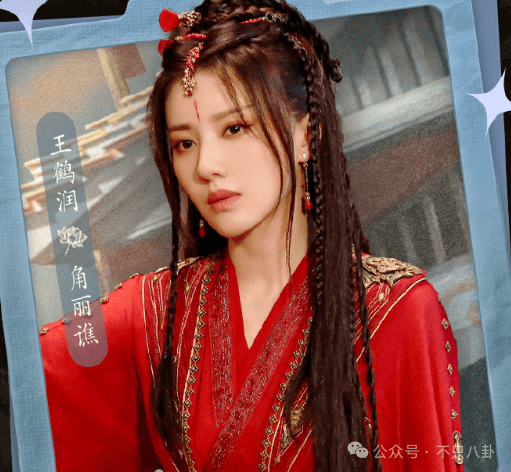 hga035会员注册_他俩没分手但被拍到吵架了hga035会员注册,吵得很凶......