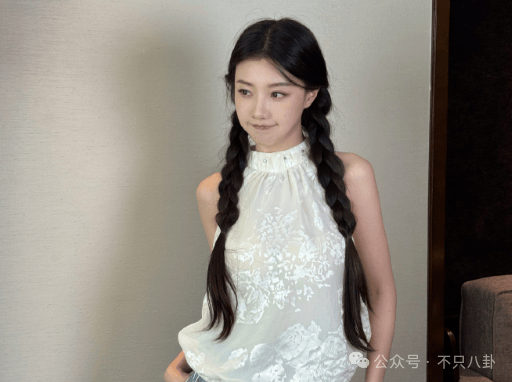 hga035会员注册_他俩没分手但被拍到吵架了hga035会员注册,吵得很凶......