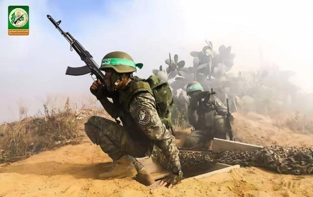 皇冠会员如何申请
_90%高层阵亡皇冠会员如何申请
,2.5万人战死!哈马斯打败以色列,特朗普领奖?