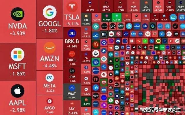 皇冠信用盘代理
_特朗普8小时改口说还是继续月底谈的皇冠信用盘代理
!加关税就纯打嘴炮喷下