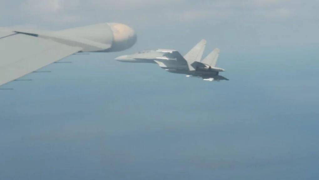 皇冠信用平台出租出售
_印巴空战后皇冠信用平台出租出售
,西方首次看到霹雳15:加军机上门挑衅,被解放军驱逐