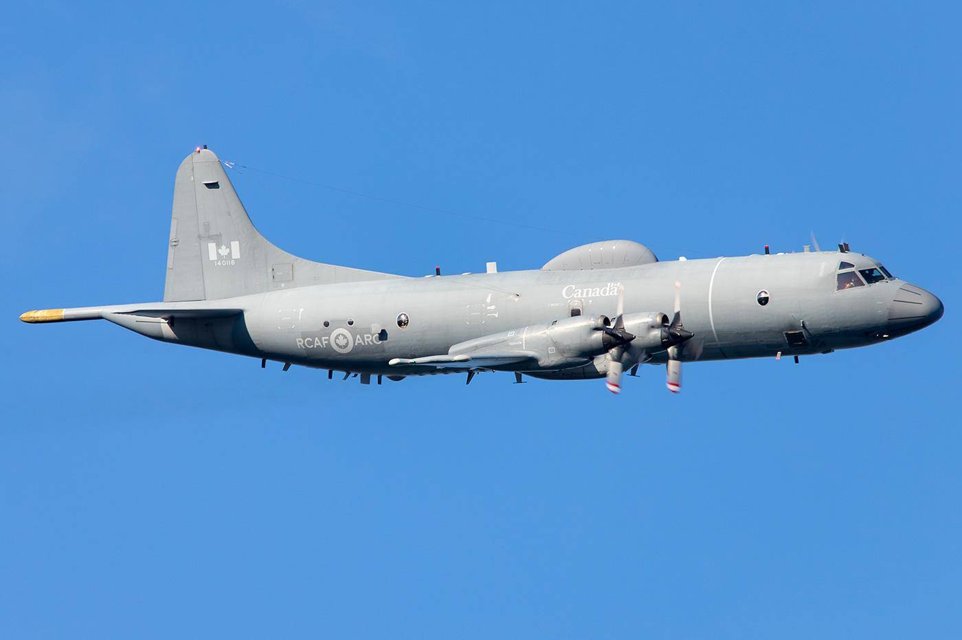 皇冠信用平台出租出售
_印巴空战后皇冠信用平台出租出售
,西方首次看到霹雳15:加军机上门挑衅,被解放军驱逐