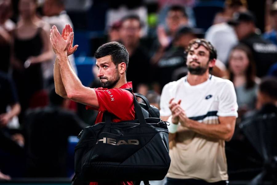 hga030app
_遗憾止步半决赛hga030app
,德约科维奇结束上海大师赛之旅