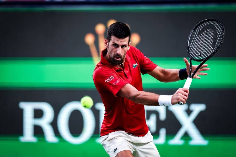 hga030app
_遗憾止步半决赛hga030app
,德约科维奇结束上海大师赛之旅