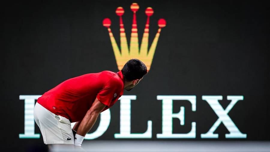 hga030app
_遗憾止步半决赛hga030app
,德约科维奇结束上海大师赛之旅