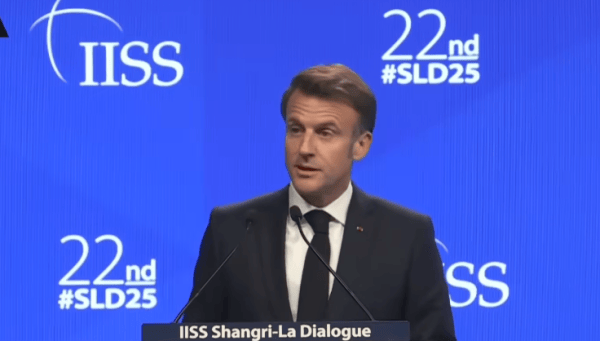 皇冠信用网会员账号
_周波：既然美国坚持把中美关系定义为战略竞争皇冠信用网会员账号
，那么中国会说：好吧