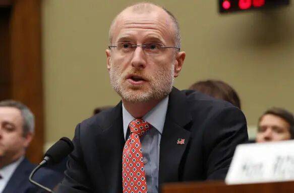 怎么弄皇冠信用网
_数百万中国电子产品被下架怎么弄皇冠信用网
?又一起美国国安闹剧