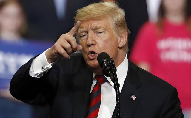 皇冠信用网代理注册
_逼急了?特朗普将战场锁定在台湾皇冠信用网代理注册
,中国5.8亿美元采购俄空降战车