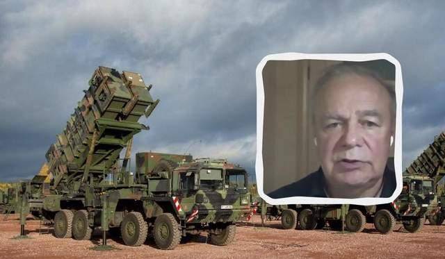 皇冠信用庄家
_乌退役将领:“爱国者”系统拦截率已降至6%