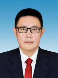 皇冠信用网怎么注册
_辽宁省大连市人民政府党组成员、副市长李大民被查