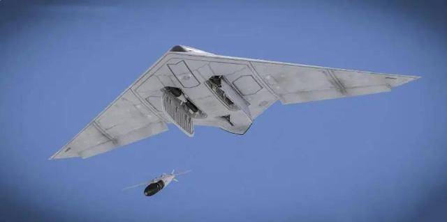 皇冠登1登2登3_攻击-11进驻西部边境皇冠登1登2登3，要不是卫星图曝光，印度永远不知道早已被盯上