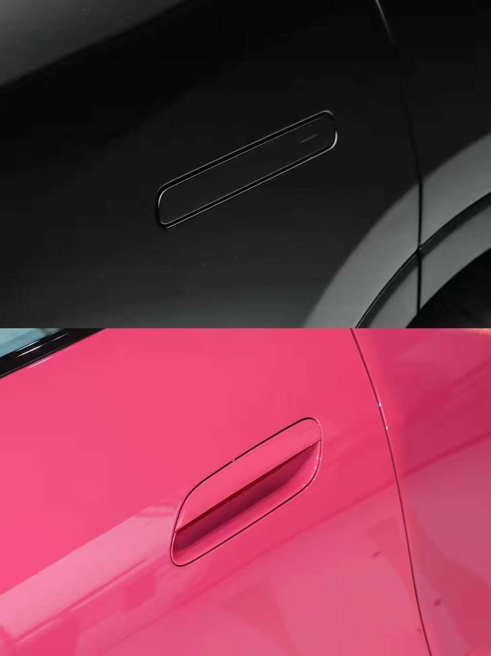 皇冠信用网怎么注册
_小米SU7成都事故再引解锁争议皇冠信用网怎么注册
，打不开的电动车门已成监管焦点