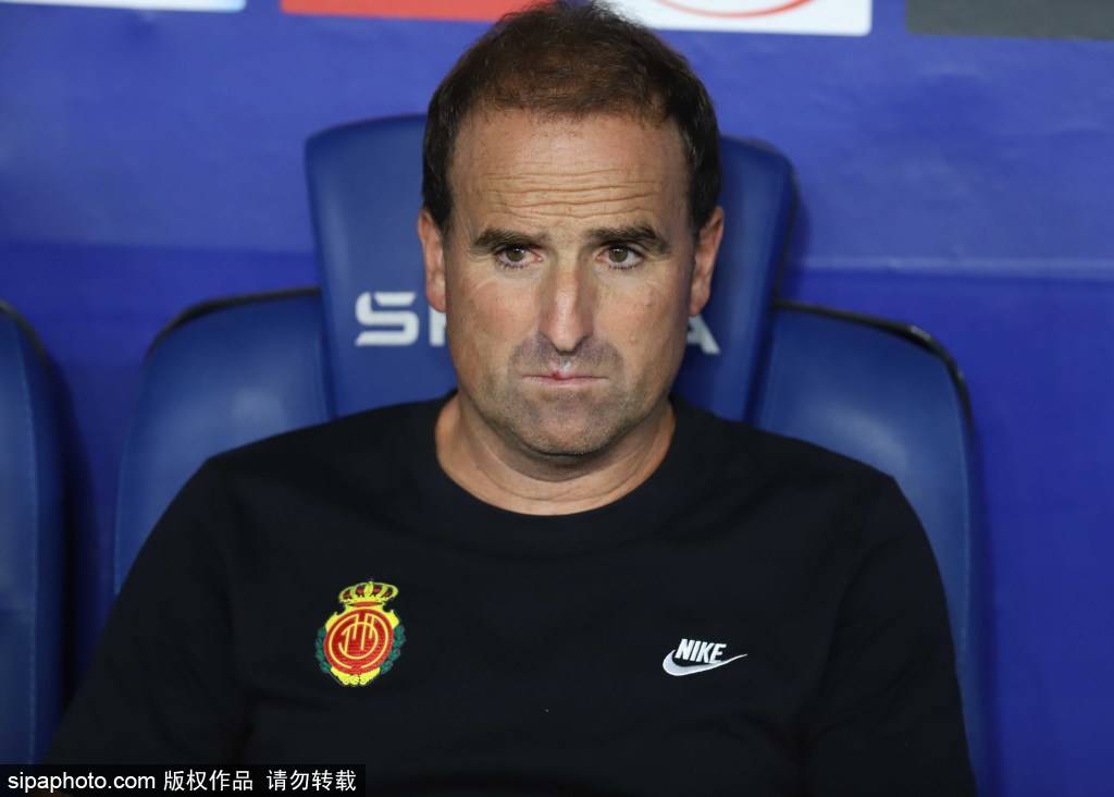 皇冠信用网押金多少
_国足新帅浮出水面皇冠信用网押金多少
!加西亚的崛起与战术契合引发期待