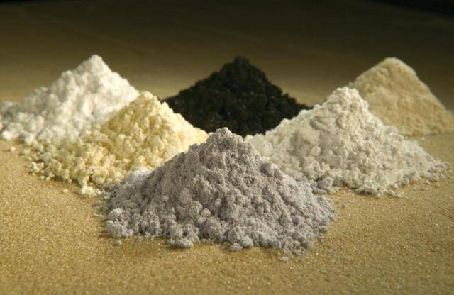 皇冠信用网登1
_谁怕谁?中国上调37%稀土价格皇冠信用网登1
,特朗普真面目暴露,万斯紧急灭火