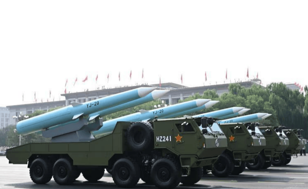 英格兰冠军联赛_中美海军正面交锋?中国海军055大驱与美航母编队狭路相逢英格兰冠军联赛,双方都进入舰炮打击范围