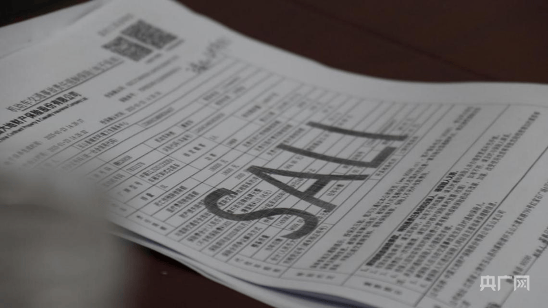 皇冠信用網哪里申请
_中央安全生产考核巡查组在江西玉山明查暗访发现:客运隐患突出皇冠信用網哪里申请
,垃圾清运车问题频发