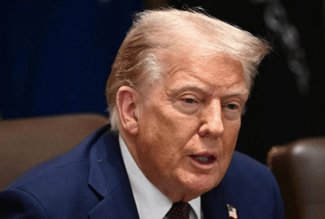 皇冠信用網代理
_美方代表很意外皇冠信用網代理
,中方拒绝一个请求,美媒爆料:有一个国家正在转向北京