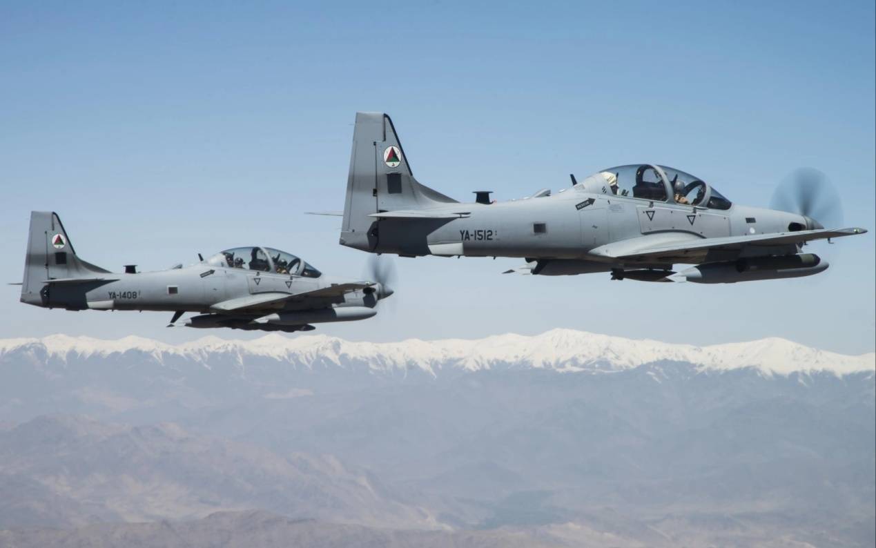 皇冠信用网如何申请
_与巴铁开打后皇冠信用网如何申请
,阿富汗投了印度:中国家门口的瓦罕走廊,被人盯上