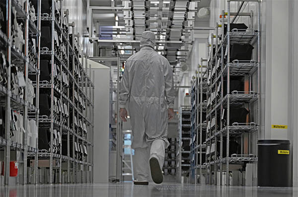 皇冠信用网开户
_法庭文件曝光:美国曾施压荷兰皇冠信用网开户
,想要豁免中国籍CEO必须换