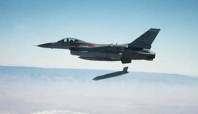 皇冠信用网怎么开户
_俄白唱了出双簧:要借特朗普之手皇冠信用网怎么开户
,将援乌战斧计划悄悄扼杀!