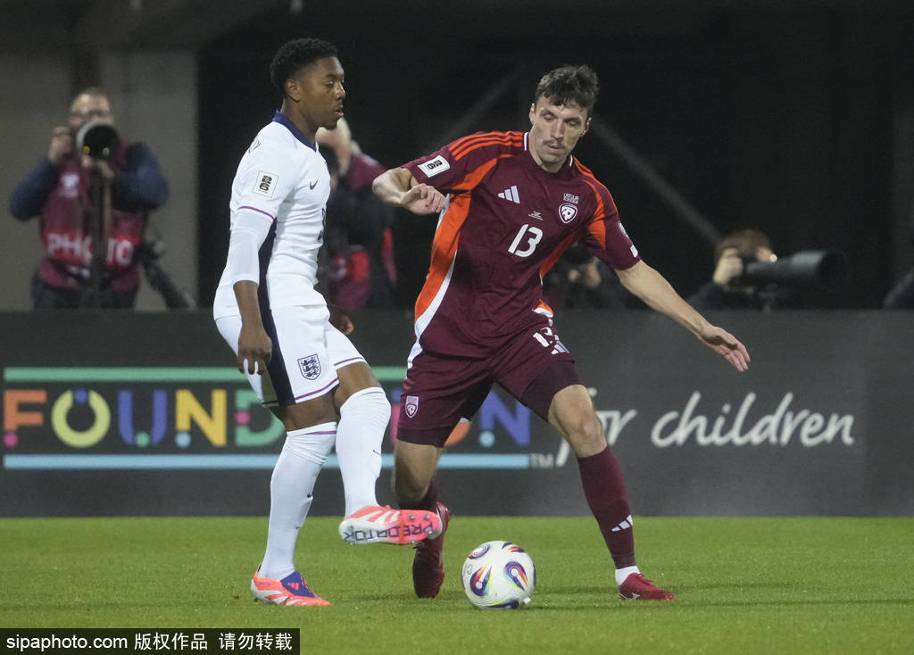 皇冠信用网会员账号
_欧洲首队皇冠信用网会员账号
!世预赛-凯恩两球 英格兰5-0拉脱维亚进世界杯