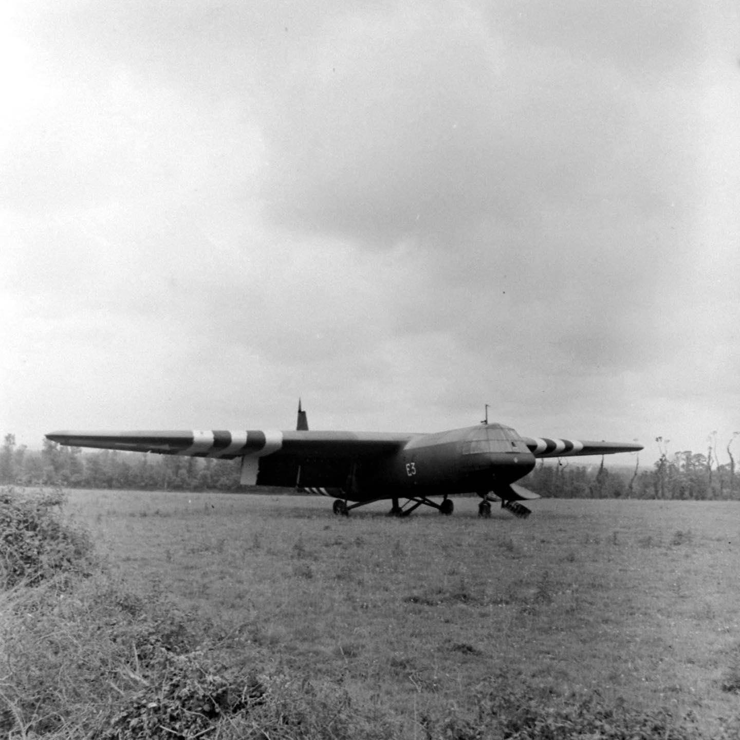 皇冠信用盘占成代理
_美军也敢单挑解放军?美智库:若在台海动武皇冠信用盘占成代理
,补给难度远超诺曼底