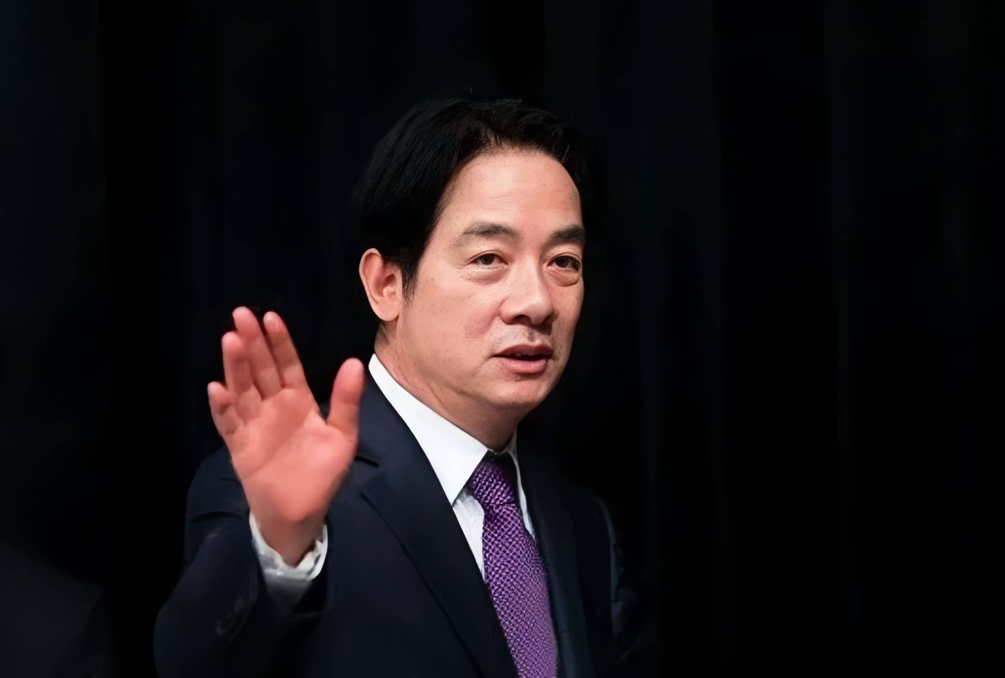 皇冠足球平台代理_最后3天皇冠足球平台代理，郑丽文支持率暴涨，洪秀柱定调：必须就统一表明态度