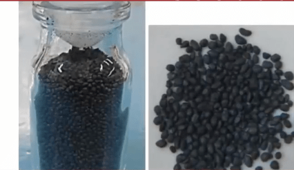 皇冠信用網代理平台
_巴西36岁“蛇蝎美人”“以杀人为乐”皇冠信用網代理平台
,5个月内毒死4人,还曾用10条狗试毒