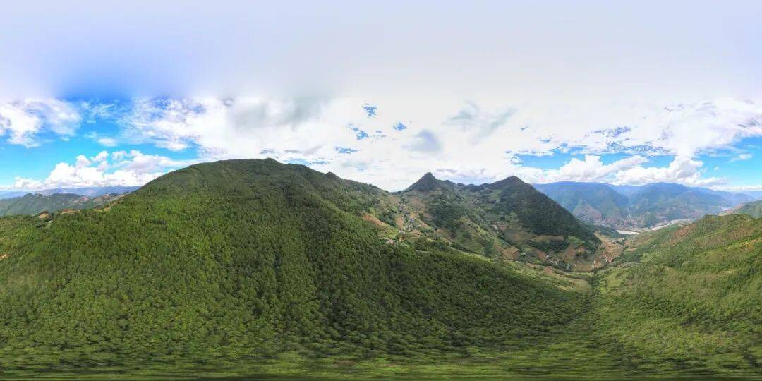 皇冠登3新2管理
_93岁老人进山失联皇冠登3新2管理
,两天后发现他倒挂在树杈上苦撑……