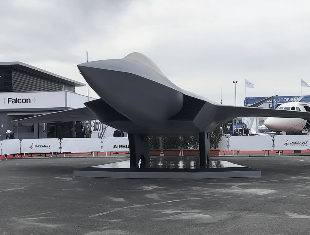 皇冠信用网登1,登2,登3出租
_学福建舰上电磁弹射!法国7万吨新航母皇冠信用网登1,登2,登3出租
,注定又要被美国坑一把