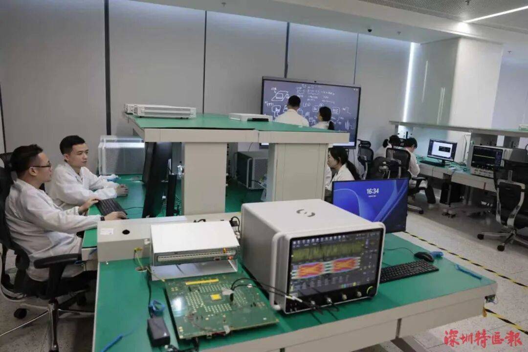 皇冠信用網登3出租
_突破封锁皇冠信用網登3出租
!国产!!可满足3-5nm芯片需求!!!