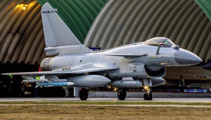 皇冠手机管理端登录
_怕被歼10抢单了?美媒:暂停八年后皇冠手机管理端登录
,法国紧急向埃及交付阵风战机