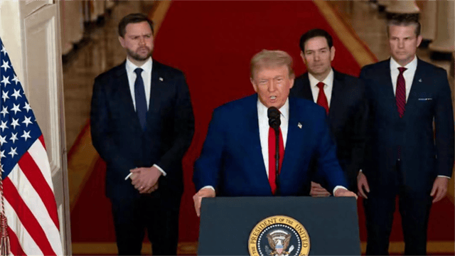 皇冠信用网登3代理申请
_神奇一幕发生了!被美国制裁后皇冠信用网登3代理申请
,中国却选择“闪击”韩国