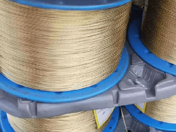 皇冠信用盘代理
_终止倾销调查皇冠信用盘代理
,利好中国轮胎业