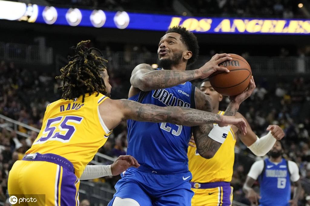 皇冠信用出租
_季前赛-浓眉18+9八村塁19分 湖人末节仅8分遭独行侠逆转