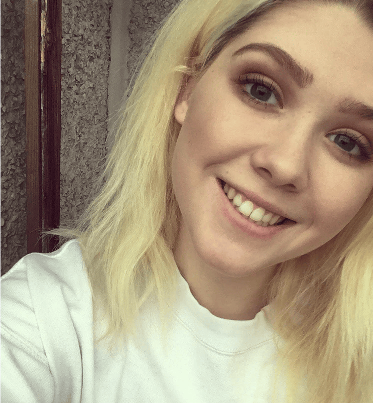 皇冠皇冠代理平台
_27岁白俄罗斯女子被高薪模特招聘骗到缅北皇冠皇冠代理平台
,家属被告知“已火化”