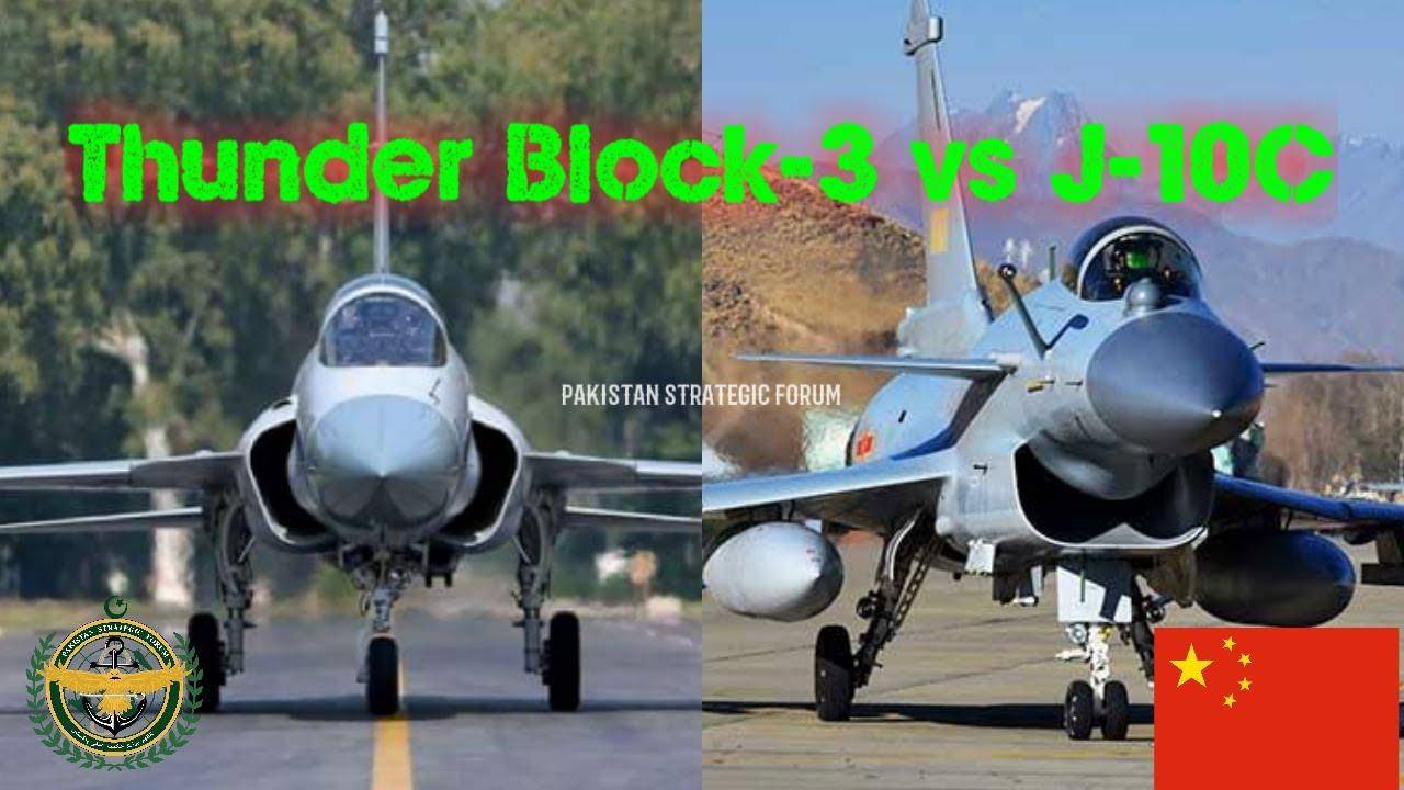 皇冠皇冠代理平台
_终于被巴铁打疼了皇冠皇冠代理平台
,阿富汗将袭击枭龙和歼-10,特朗普喊话他要管