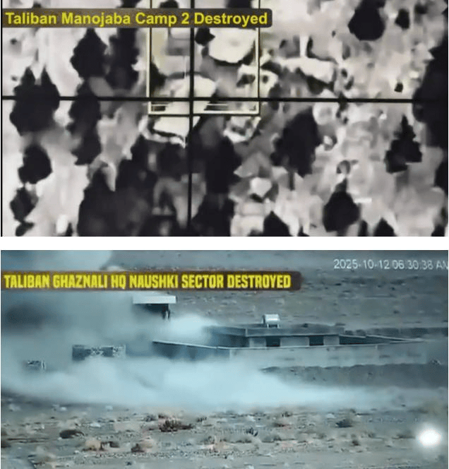 皇冠皇冠代理平台
_终于被巴铁打疼了皇冠皇冠代理平台
,阿富汗将袭击枭龙和歼-10,特朗普喊话他要管