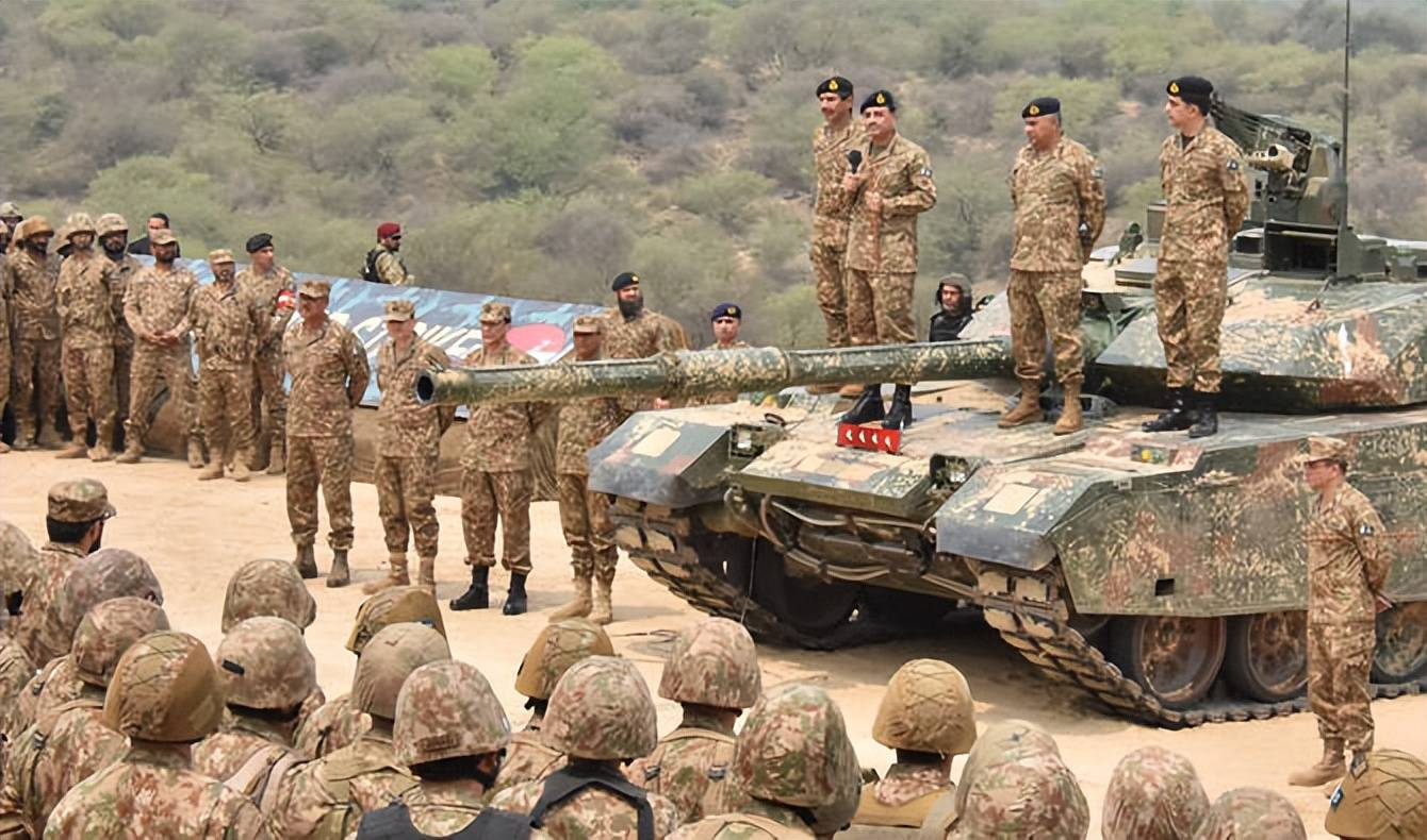 皇冠皇冠代理平台
_终于被巴铁打疼了皇冠皇冠代理平台
,阿富汗将袭击枭龙和歼-10,特朗普喊话他要管