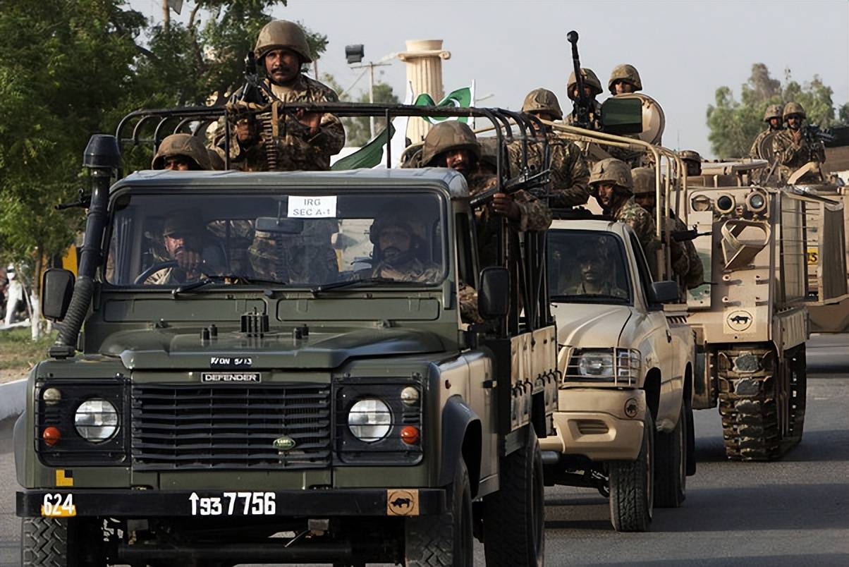 皇冠皇冠代理平台
_终于被巴铁打疼了皇冠皇冠代理平台
,阿富汗将袭击枭龙和歼-10,特朗普喊话他要管