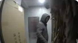 怎么开通皇冠信用網口
_女主播称遭伪装快递包裹炸伤怎么开通皇冠信用網口
,湖南警方通报