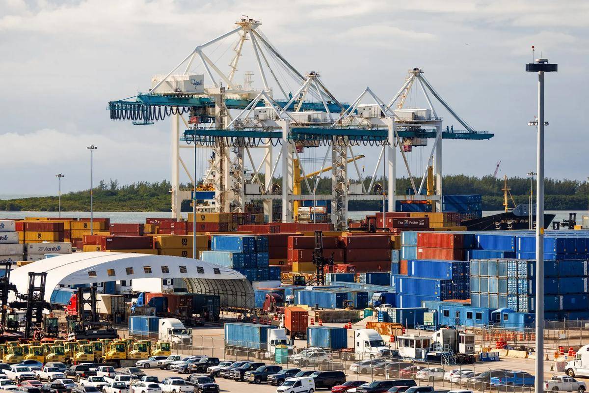 皇冠信用網出租
_美财长威胁加码皇冠信用網出租
,对华征税500%!美国就差临门一脚,发现中国还把着一个命门