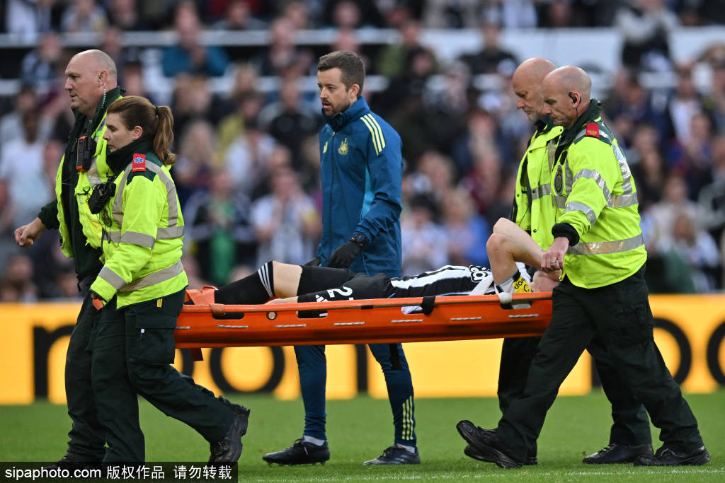 让球&大小_加布里埃尔盛赞15岁道曼:他才15岁简直不可思议让球&大小,这太疯狂了!