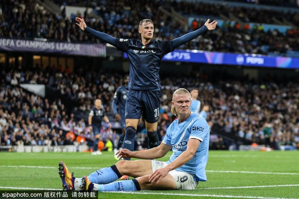 皇冠信用网登3代理申请_观战台：利物浦大战曼联+拜仁火拼多特 阿森纳冲五连胜