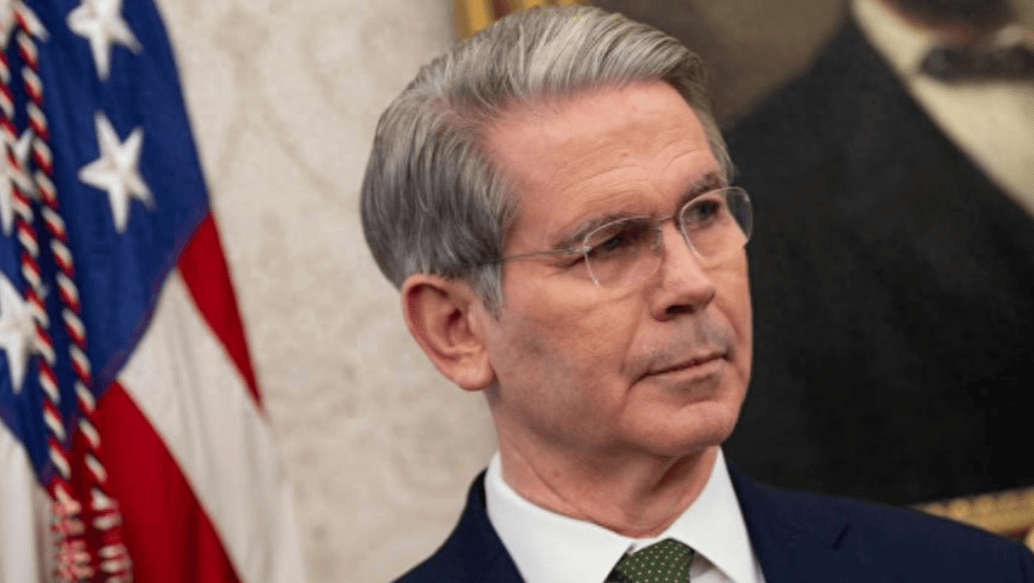 hga010怎么开户
_美国抛出更大筹码hga010怎么开户
,换中方在稀土让步,中国这一关,美国恐怕过不了