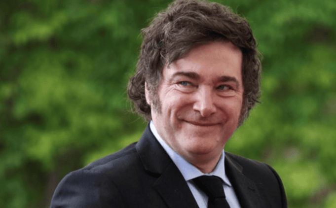 皇冠信用網代理
_特朗普紧急发文皇冠信用網代理
,对中国已做好最坏打算,或禁买中国食用油?提醒忠实盟友牢牢记住一点