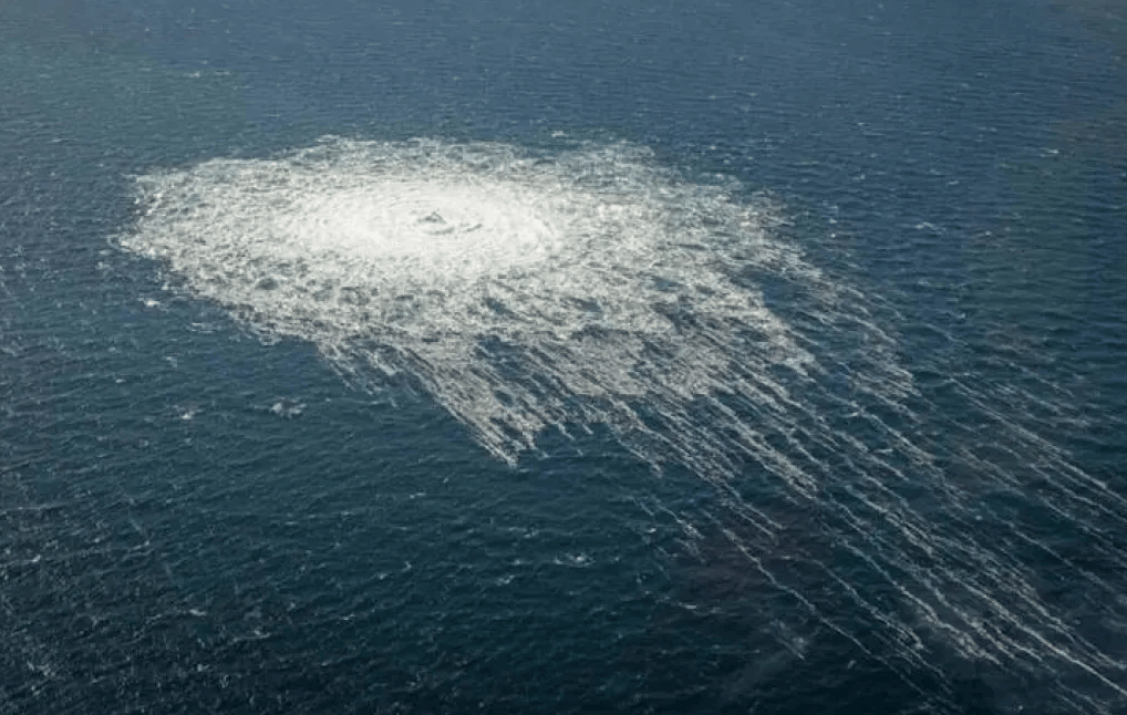 皇冠信用网代理流程
_波兰拒绝德国引渡申请皇冠信用网代理流程
,乌克兰籍“北溪”爆炸案嫌疑人获释