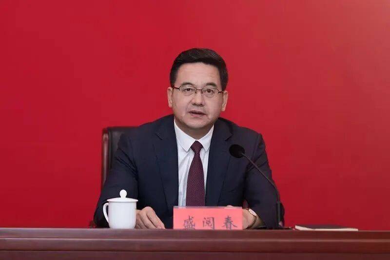 皇冠信用盘最高占成
_武汉市委书记调整