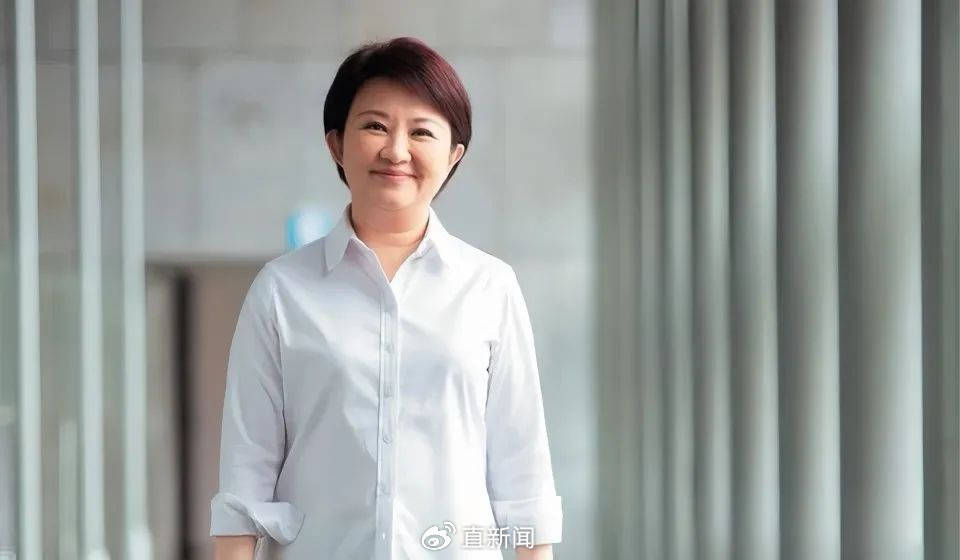 皇冠信用网登123出租
_郑丽文接掌国民党主席皇冠信用网登123出租
,卢秀燕弃选陷困,党内危机怎么解?